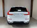 Volvo XC60 2.0 B4 R-Design Mild-Hybrid - Panorama - Harman Ka Blanc - thumbnail 10