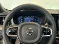Volvo XC60 2.0 B4 R-Design Mild-Hybrid - Panorama - Harman Ka Blanc - thumbnail 19