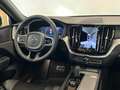 Volvo XC60 2.0 B4 R-Design Mild-Hybrid - Panorama - Harman Ka Blanc - thumbnail 6