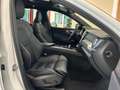 Volvo XC60 2.0 B4 R-Design Mild-Hybrid - Panorama - Harman Ka Blanc - thumbnail 13