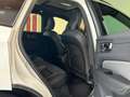 Volvo XC60 2.0 B4 R-Design Mild-Hybrid - Panorama - Harman Ka Blanc - thumbnail 14