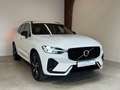 Volvo XC60 2.0 B4 R-Design Mild-Hybrid - Panorama - Harman Ka Blanc - thumbnail 3