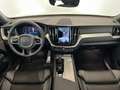 Volvo XC60 2.0 B4 R-Design Mild-Hybrid - Panorama - Harman Ka Blanc - thumbnail 5