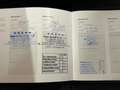 Volvo XC60 2.0 B4 R-Design Mild-Hybrid - Panorama - Harman Ka Blanc - thumbnail 25