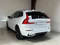 Volvo XC60 2.0 B4 R-Design Mild-Hybrid - Panorama - Harman Ka Blanc - thumbnail 4