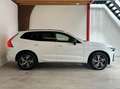 Volvo XC60 2.0 B4 R-Design Mild-Hybrid - Panorama - Harman Ka Blanc - thumbnail 12