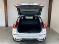 Volvo XC60 2.0 B4 R-Design Mild-Hybrid - Panorama - Harman Ka Blanc - thumbnail 22