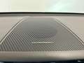 Volvo XC60 2.0 B4 R-Design Mild-Hybrid - Panorama - Harman Ka Blanc - thumbnail 24