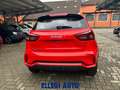 EMC QUATTRO 1.5 CVT 103 CV TETTO IN VETRO KM 0 Rojo - thumbnail 5