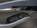 Mazda CX-30 2.0 SELECTION NAVI LED 360° BOSE Weiß - thumbnail 10
