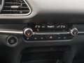 Mazda CX-30 2.0 SELECTION NAVI LED 360° BOSE Weiß - thumbnail 12