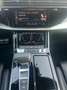 Audi Q8 Q8 I 2018 50 3.0 tdi mhev Sport quattro tiptronic Grigio - thumbnail 9
