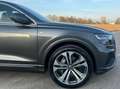 Audi Q8 Q8 I 2018 50 3.0 tdi mhev Sport quattro tiptronic Grigio - thumbnail 5