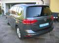 Volkswagen Touran Comfortline Navi Led Sitzheizung Alu Multifunktion Grau - thumbnail 8