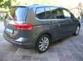 Volkswagen Touran Comfortline Navi Led Sitzheizung Alu Multifunktion Grau - thumbnail 10