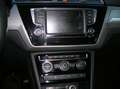 Volkswagen Touran Comfortline Navi Led Sitzheizung Alu Multifunktion Grau - thumbnail 21