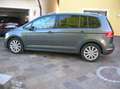 Volkswagen Touran Comfortline Navi Led Sitzheizung Alu Multifunktion Grau - thumbnail 5