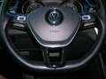 Volkswagen Touran Comfortline Navi Led Sitzheizung Alu Multifunktion Grau - thumbnail 26