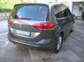 Volkswagen Touran Comfortline Navi Led Sitzheizung Alu Multifunktion Grau - thumbnail 9