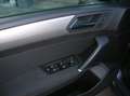Volkswagen Touran Comfortline Navi Led Sitzheizung Alu Multifunktion Grau - thumbnail 27