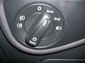 Volkswagen Touran Comfortline Navi Led Sitzheizung Alu Multifunktion Grau - thumbnail 25
