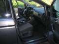 Volkswagen Touran Comfortline Navi Led Sitzheizung Alu Multifunktion Grau - thumbnail 17