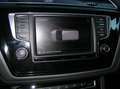 Volkswagen Touran Comfortline Navi Led Sitzheizung Alu Multifunktion Grau - thumbnail 24