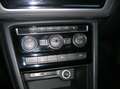Volkswagen Touran Comfortline Navi Led Sitzheizung Alu Multifunktion Grau - thumbnail 22