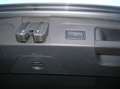 Volkswagen Touran Comfortline Navi Led Sitzheizung Alu Multifunktion Grau - thumbnail 19