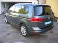 Volkswagen Touran Comfortline Navi Led Sitzheizung Alu Multifunktion Grau - thumbnail 7