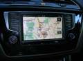 Volkswagen Touran Comfortline Navi Led Sitzheizung Alu Multifunktion Grau - thumbnail 20