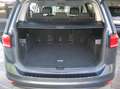 Volkswagen Touran Comfortline Navi Led Sitzheizung Alu Multifunktion Grau - thumbnail 18