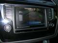 Volkswagen Touran Comfortline Navi Led Sitzheizung Alu Multifunktion Grau - thumbnail 23