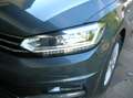 Volkswagen Touran Comfortline Navi Led Sitzheizung Alu Multifunktion Grau - thumbnail 28