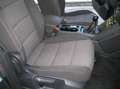 Volkswagen Touran Comfortline Navi Led Sitzheizung Alu Multifunktion Grau - thumbnail 16