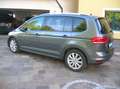 Volkswagen Touran Comfortline Navi Led Sitzheizung Alu Multifunktion Grau - thumbnail 6
