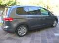 Volkswagen Touran Comfortline Navi Led Sitzheizung Alu Multifunktion Grau - thumbnail 11