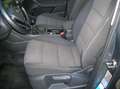 Volkswagen Touran Comfortline Navi Led Sitzheizung Alu Multifunktion Grau - thumbnail 14