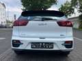 Kia Niro eNiro 64kWh|Garantie10/2028|Wärmep.|11kW|NAV|SHZ Wit - thumbnail 4
