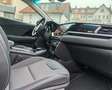 Kia Niro eNiro 64kWh|Garantie10/2028|Wärmep.|11kW|NAV|SHZ Wit - thumbnail 9