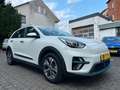 Kia Niro eNiro 64kWh|Garantie10/2028|Wärmep.|11kW|NAV|SHZ Wit - thumbnail 2