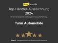 Kia Niro eNiro 64kWh|Garantie10/2028|Wärmep.|11kW|NAV|SHZ Wit - thumbnail 19