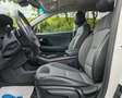 Kia Niro eNiro 64kWh|Garantie10/2028|Wärmep.|11kW|NAV|SHZ Wit - thumbnail 11