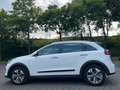 Kia Niro eNiro 64kWh|Garantie10/2028|Wärmep.|11kW|NAV|SHZ Wit - thumbnail 6