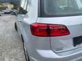Volkswagen Golf Sportsvan Lounge BMT 1,2 TSI Silber - thumbnail 11