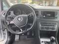 Volkswagen Golf Sportsvan Lounge BMT 1,2 TSI Silber - thumbnail 18