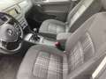 Volkswagen Golf Sportsvan Lounge BMT 1,2 TSI Silber - thumbnail 14