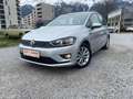 Volkswagen Golf Sportsvan Lounge BMT 1,2 TSI Silber - thumbnail 1