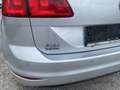 Volkswagen Golf Sportsvan Lounge BMT 1,2 TSI Silber - thumbnail 10