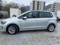 Volkswagen Golf Sportsvan Lounge BMT 1,2 TSI Silber - thumbnail 13